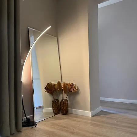 4seasonsgea , Deluxe , Centre , * Tirana