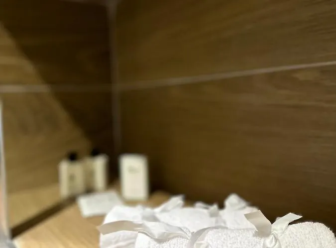 4seasonsgea , Deluxe , Centre , 아파트 티라나