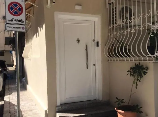 4seasonsgea , Deluxe , Centre , 아파트