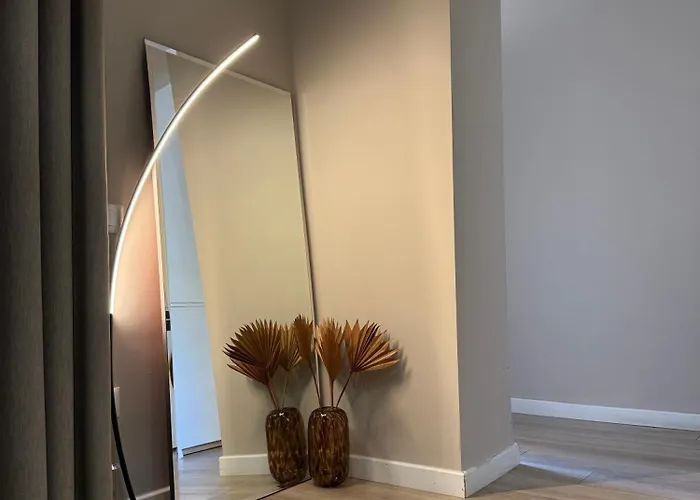 4seasonsgea , Deluxe , Centre , * 티라나