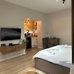 4seasonsgea , Deluxe , Centre , Appartement Tirana