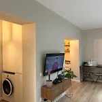 Appartement 4seasonsgea , Deluxe , Centre ,