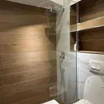 Appartement 4seasonsgea , Deluxe , Centre ,