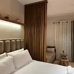 4seasonsgea , Deluxe , Centre , Appartement Tirana