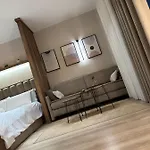 4seasonsgea , Deluxe , Centre , * Tirana