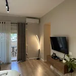 4seasonsgea , Deluxe , Centre , Appartement *