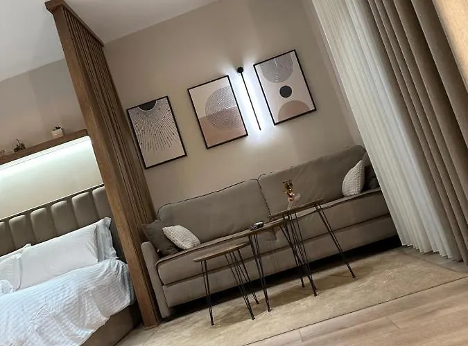 4seasonsgea , Deluxe , Centre , * Tirana