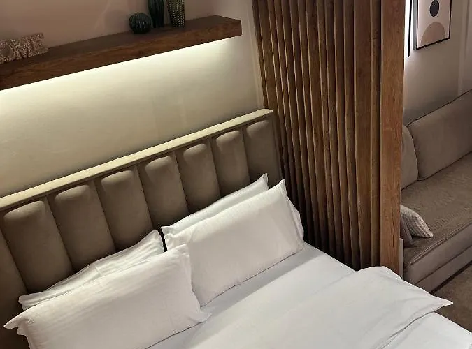 4seasonsgea , Deluxe , Centre , *