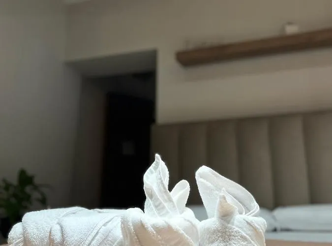 4seasonsgea , Deluxe , Centre , *